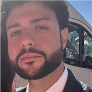 Con un po’ di supporto, puoi farcela! Ripetizioni online su misura